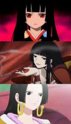 -朗峰专业美发沙龙