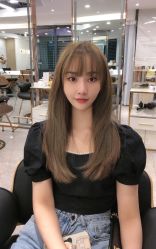 -BM SALON