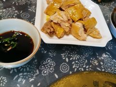 -公和酒店