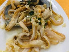 -蚝专家(北滘店)