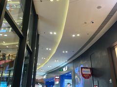 -砂之船奥莱(南京江宁店)