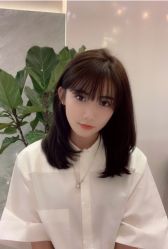 -未来美发·T1M HAIR SALON