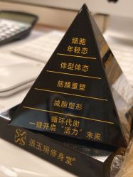 -Fundi张玉珊修身堂·indiba·BTL科技瘦身