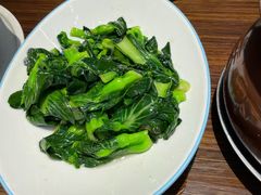 -民间瓦缸煨汤館(嵩山路店)