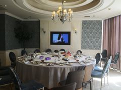 包厢-香浙汇(望京店)