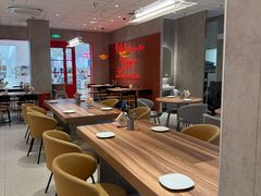 -必胜客(安吉浙北店)