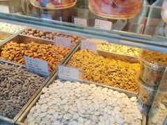 -秋栗香(地安门店)