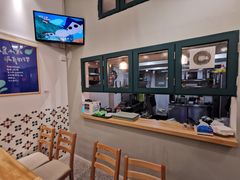 -小团圆糖水铺(襄阳南路店)