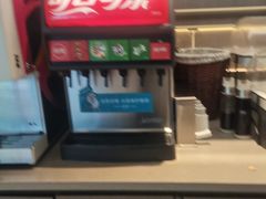-半天妖烤鱼(西直门凯德mall店)