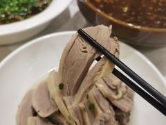 -雅酌园·烟火南京菜(颐和路店)