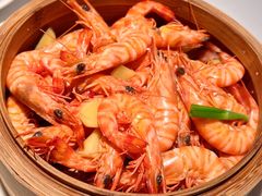 -荣季95·小海鲜酒馆(虎丘路店)