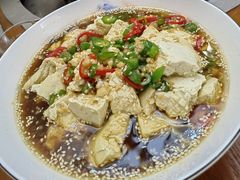 -驴全道葭州驴肉公馆(榆林商业步行街店)
