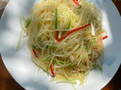 -东湖食堂·湖景餐厅•会议