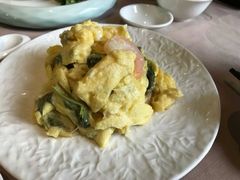 -夜上海(新天地店)
