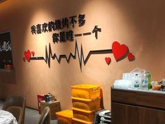 -虎子烧烤(湘江北路店)