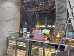-清真·金城老碗牛肉面揪面片(兰州总店)