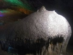 -浮戏山雪花洞风景名胜区
