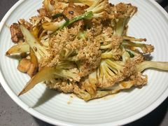 -老头儿油爆虾(星光一期店)