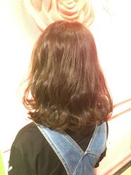 -柯琳造型直营店