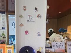 -姆们M Sweetie Cake(五道口店)