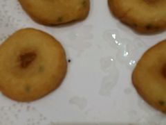 -湖北味道(湖北大厦店)