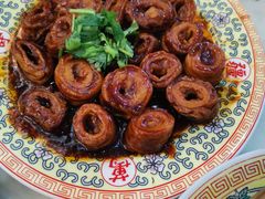 -砂锅居(西四店)