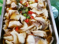 -富临轩私房菜(集庆门大街店)