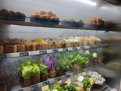 -半岛听涛蒸汽海鲜自助(K11店)
