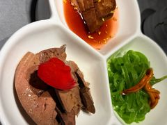 -姑苏家宴·苏帮菜·松鼠桂鱼(苏州总店)
