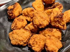 -钢管厂五区小郡肝串串香火锅(梅川路店)