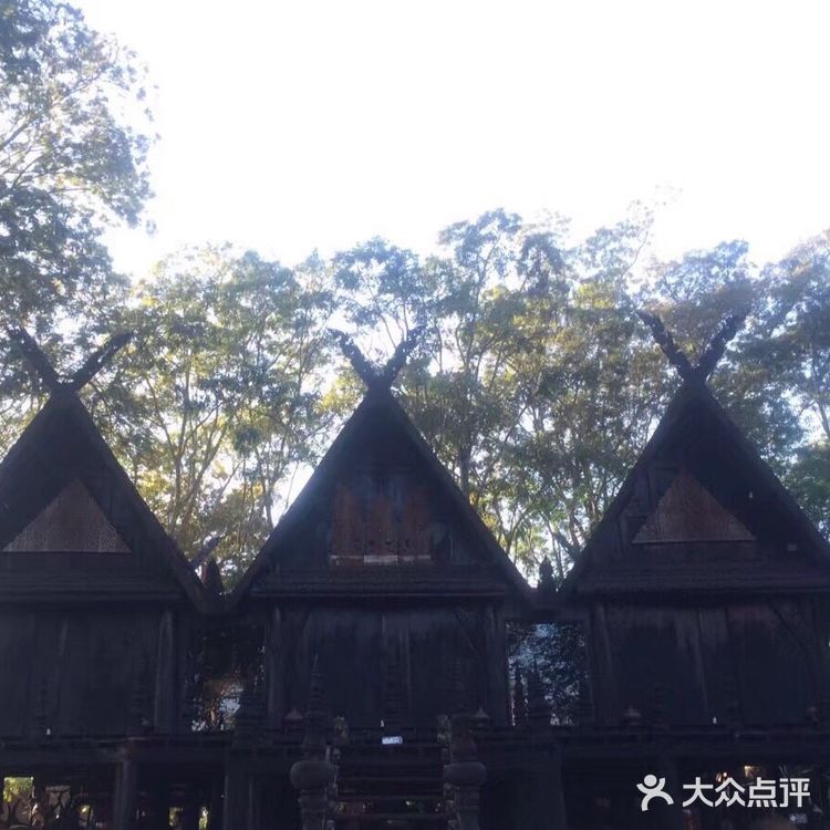 听说泰国签证还在继续免签证费