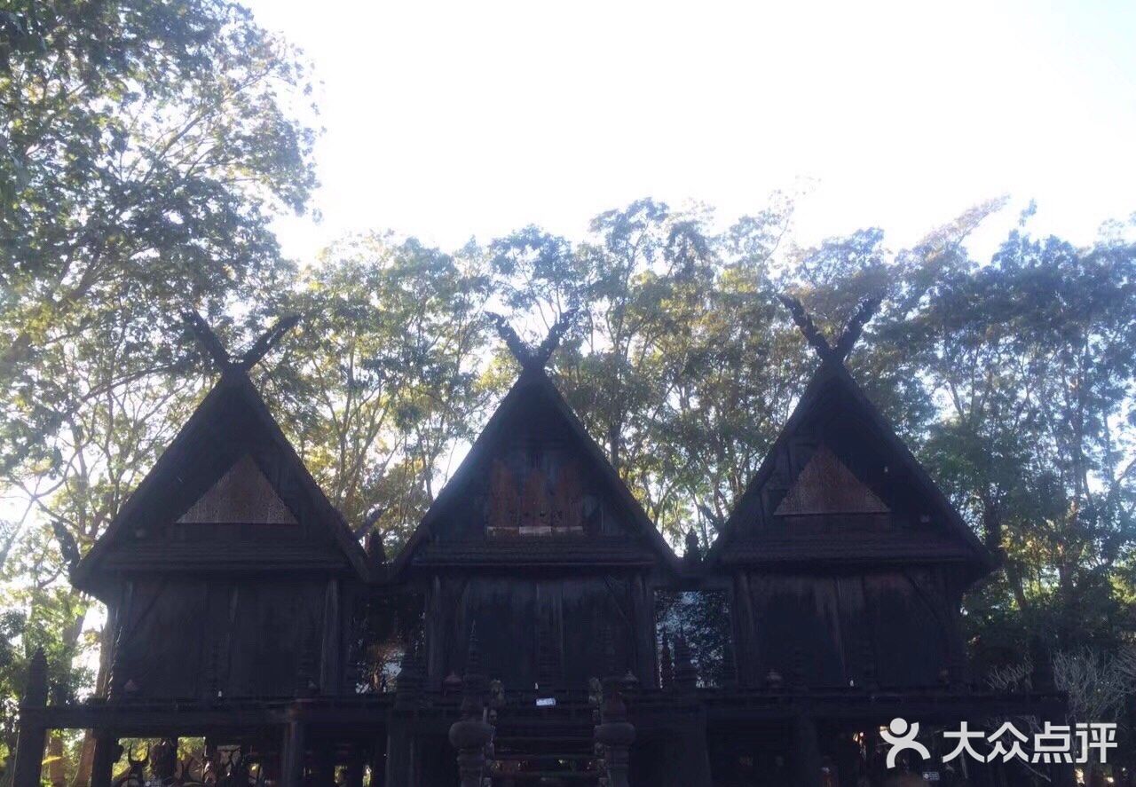 听说泰国签证还在继续免签证费