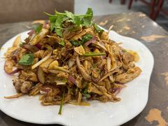 -张包铺(道外店)