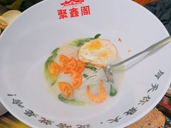 -江太极江浙菜(马桥万达广场店)