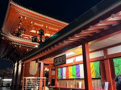 -浅草寺