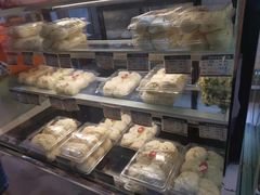 -白玉兰食品(甜云店)