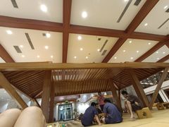 -天沐温泉(抚顺店)