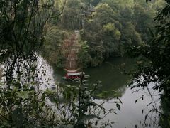 -保利石象湖景区
