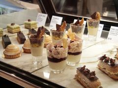 -Patagonia Chocolates(皇后镇店)