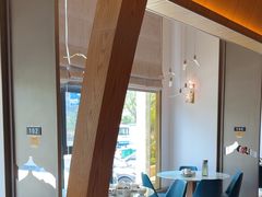 -映像威海·海鲜味道(经区店)