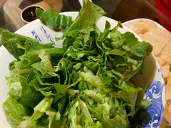 -侯家庄阿才有品私房菜馆