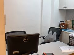 -英孚教育青少儿(东二环泰禾中心)