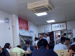-水门桥面馆(东坡雅居店)