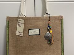 -MUJI无印良品(世博源店)