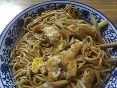 -鼎顺小吃(吴山名楼店)