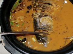 -海宁煲农家菜(惠南镇店)