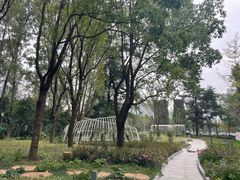 -东怡大酒店(上海科技馆店)