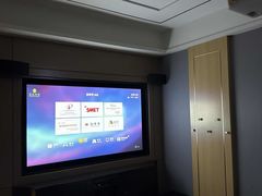 -金色印象·4k影院式足体养生(大渡口店)