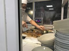 -陈记卤煮小肠