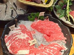 -盡膳口福跷脚牛肉火锅(晶耀前滩店)